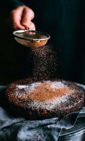 Creative work 10