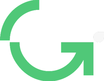 Growbytee Global logo